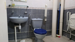 Blk 405 Admiralty Link (Sembawang), HDB 4 Rooms #584018261